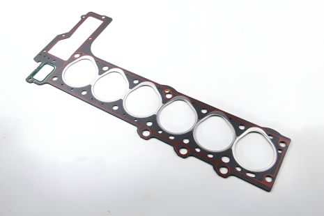 Прокладка головки цилиндра для OPEL от BGA (CH5582A)
