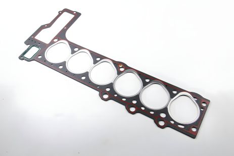 Прокладка головки циліндра для OPEL від BGA (CH5582A)
