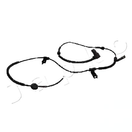 Датчик ABS для KIA SORENTO, JAPKO (151K29)