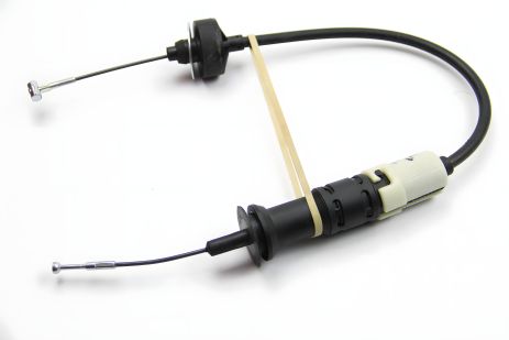 GOODREM трос зчеплення Golf III/Vento 91- (824/537) (з авторег.) (RM4043) GOODREM трос зчеплення Golf III/Vento 91- (824/537) (з авторег.) (RM4043)