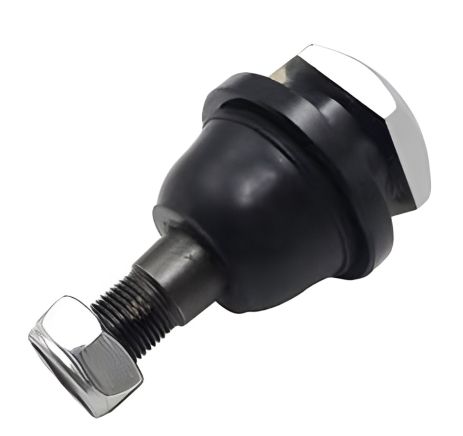 Нижня опора кульова CTR CB0324 для Nissan Pick UP 97-04, OLD CBN-63 Нижня опора кульова CTR CB0324 для Nissan Pick UP 97-04, OLD CBN-63