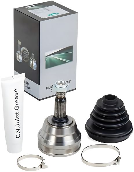 ШРУС внутрішній LPR (KVW082) для VW CORRADO, SEAT IBIZA