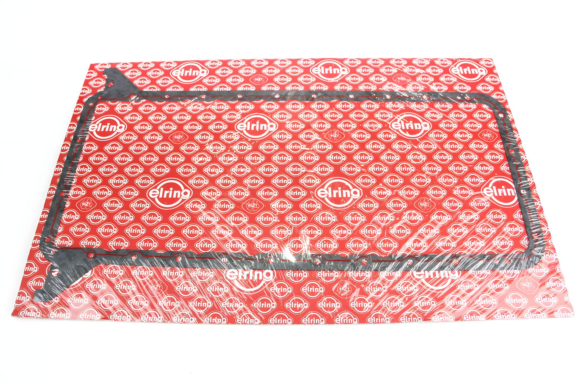 Прокладка піддону ELRING BMW 5/7/8/X5 3.0-4.4 i 92- (803780) Прокладка піддону ELRING BMW 5/7/8/X5 3.0-4.4 i 92- (803780)