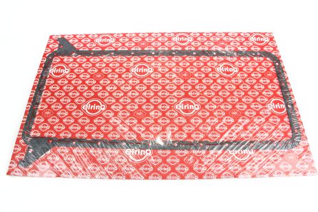 Прокладка поддона для BMW 5/7/8/X5 3.0-4.4 i 92-, от ELRING (803780) Прокладка поддона для BMW 5/7/8/X5 3.0-4.4 i 92-, от ELRING (803780)