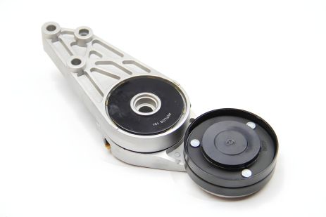 Коромысло для двигателя 1.6/1.8/2.0 Passat B5/Superb/A4/A6 от AUTLOG (RT1208)