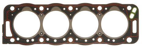 Прокладка головки для Berlingo/Jumper/Scudo/Partner 1.9 D 95- (1.4 mm) від AJUSA (10100410) Прокладка головки для Berlingo/Jumper/Scudo/Partner 1.9 D 95- (1.4 mm) від AJUSA (10100410)