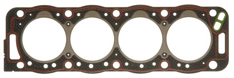 Прокладка головки Berlingo/Jumper/Scudo/Partner 1.9 D 95- (1.4 mm), AJUSA (10100410)