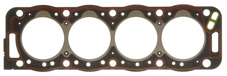 Прокладка головки для Berlingo/Audi и других моделей, AJUSA (10100410)