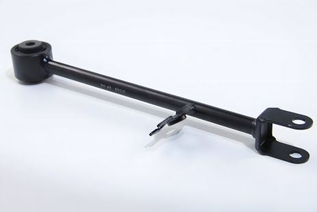 Поздовжній важіль задній для Renault Duster 4x4 1.5 dCi 10-, A.B.S. (211810) Поздовжній важіль задній для Renault Duster 4x4 1.5 dCi 10-, A.B.S. (211810)