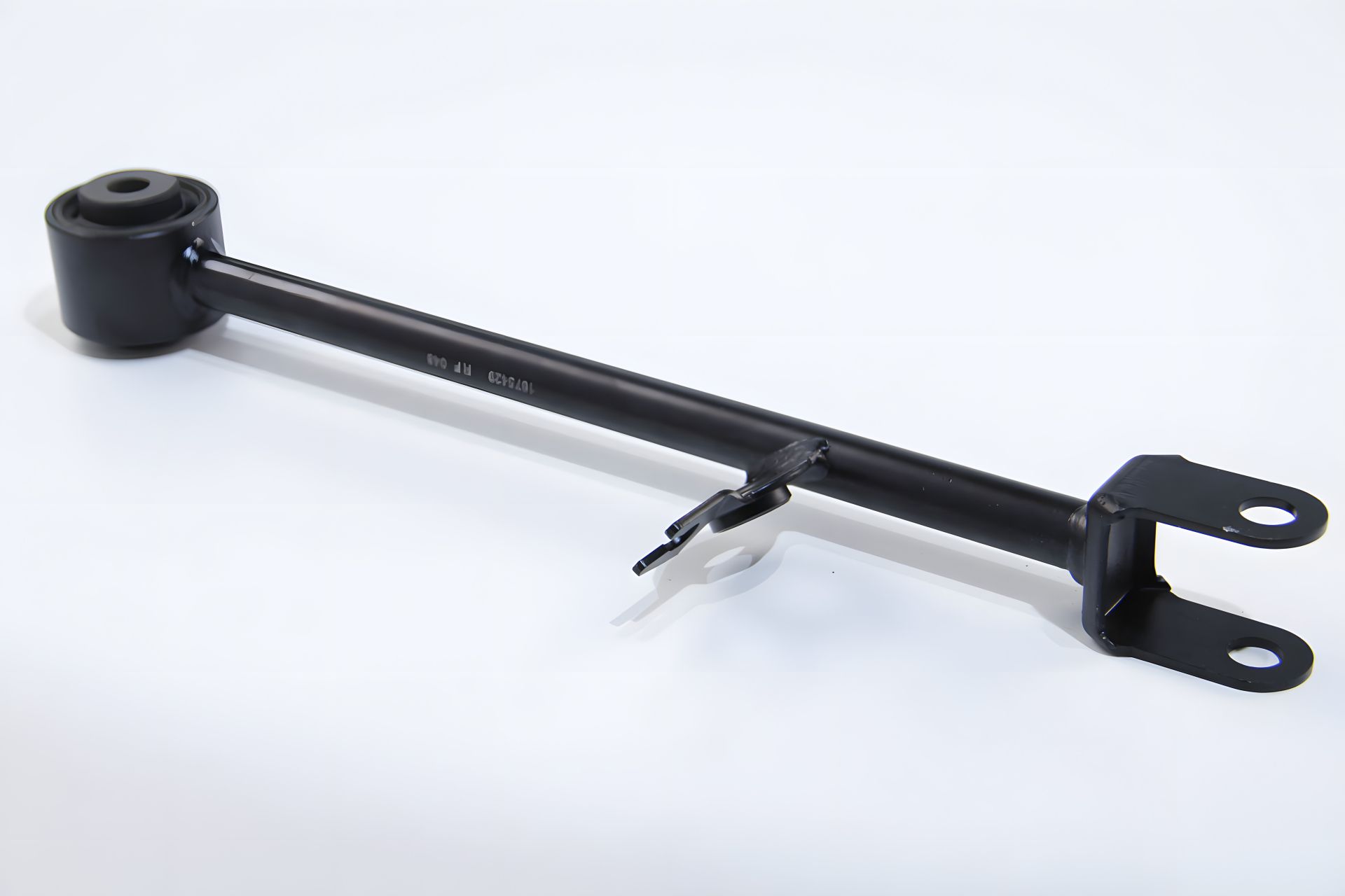 Поздовжній важіль задній для Renault Duster 4x4 1.5 dCi 10-, A.B.S. (211810) Поздовжній важіль задній для Renault Duster 4x4 1.5 dCi 10-, A.B.S. (211810)