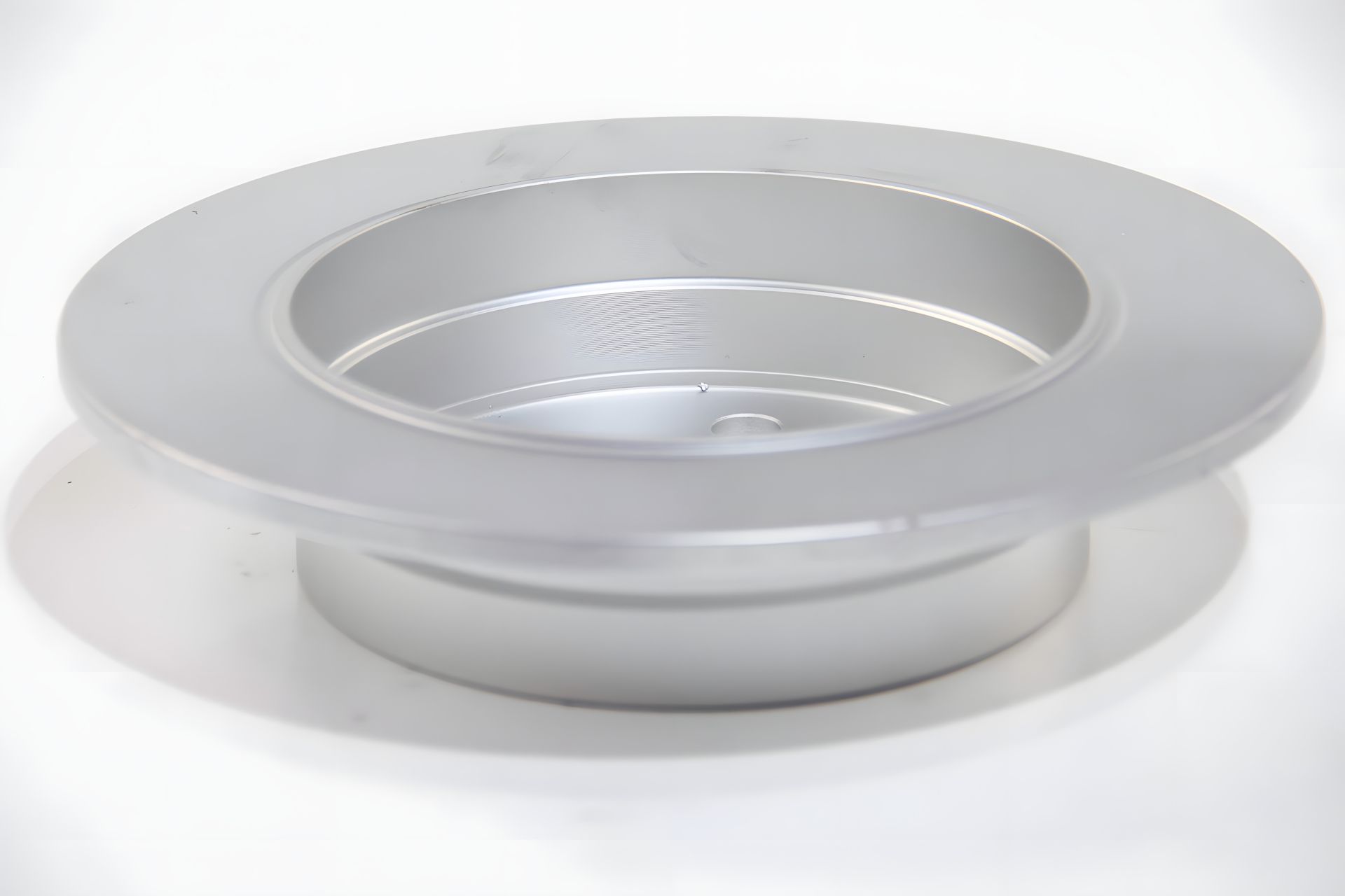 Задній гальмівний диск W169/W245 (04-12) (17645) A.B.S. Задній гальмівний диск W169/W245 (04-12) (17645) A.B.S.