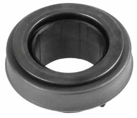 Підшипник Вижимний OPEL OMEGA A, VECTRA A 1.4-1.6-1.6i-1.7D-1.8-2.0-3.0 86-95 , SACHS (3151000746)