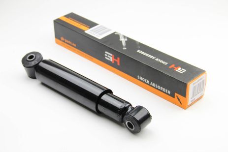ΠΠ°Π΄Π½ΡΠΉ Π°ΠΌΠΎΡΡΠΈΠ·Π°ΡΠΎΡ Astra G 99-05 (ΠΠ°ΡΡΠ°ΡΡΡΠ΅ΡΡ L), GH-PARTS (GH303657) ΠΠ°Π΄Π½ΡΠΉ Π°ΠΌΠΎΡΡΠΈΠ·Π°ΡΠΎΡ Astra G 99-05 (ΠΠ°ΡΡΠ°ΡΡΡΠ΅ΡΡ L), GH-PARTS (GH303657)