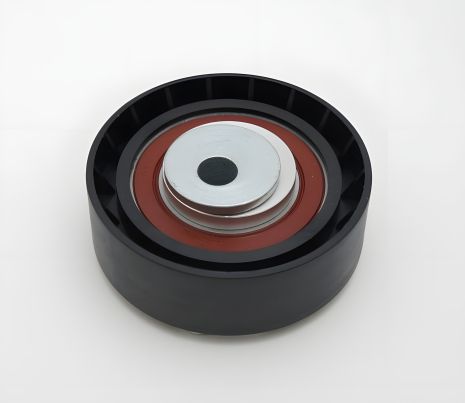 Ролик натяжной ремня ГРМ PEUGEOT 607, FORD MONDEO, GMB (GTB0280)