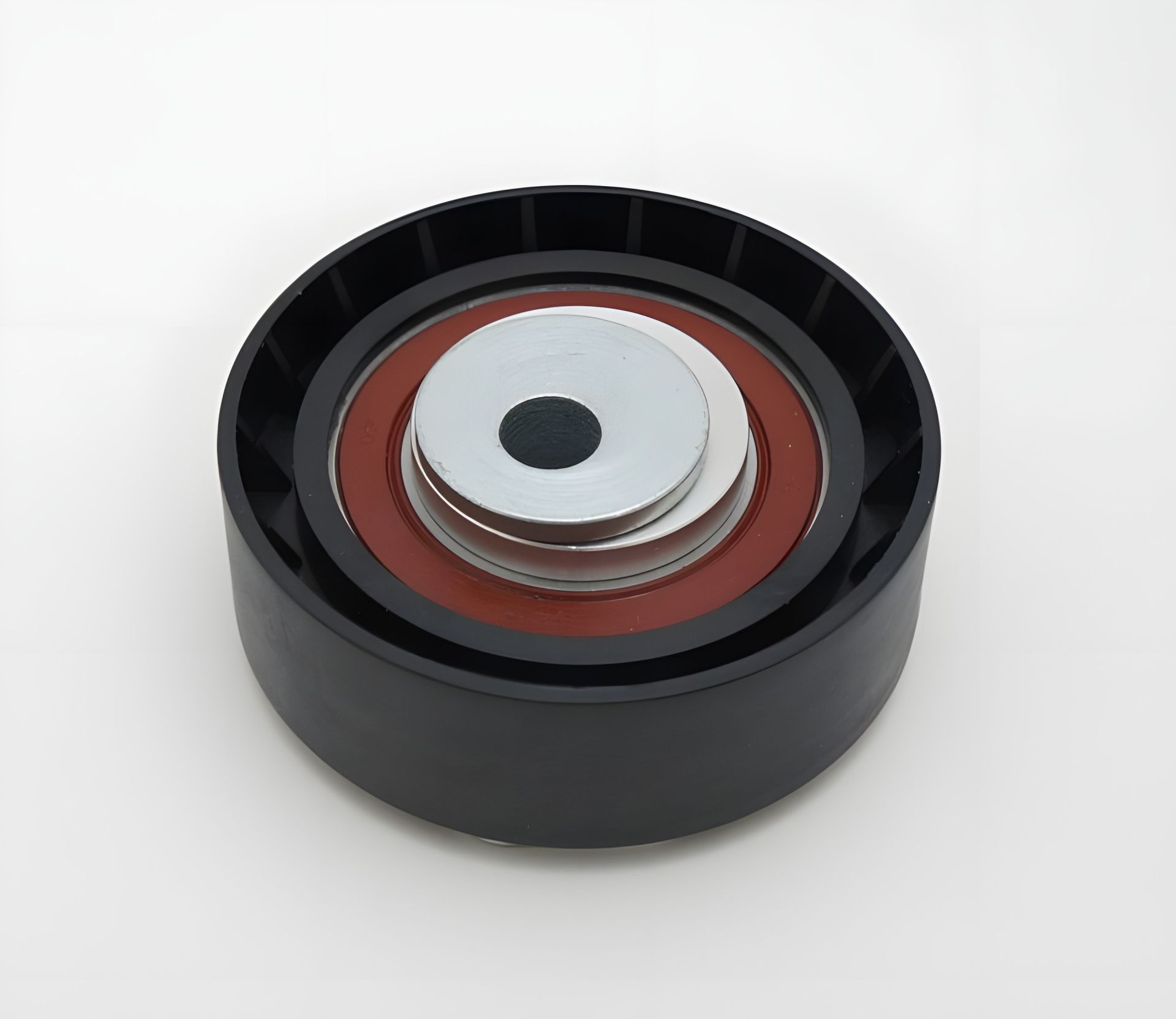 Π ΠΎΠ»ΠΈΠΊ Π½Π°ΡΡΠΆΠ½ΠΈΠΉ ΡΠ΅ΠΌΠ΅Π½Ρ ΠΠ Π Π΄Π»Ρ PEUGEOT 607, FORD MONDEO, GMB (GTB0280) Π ΠΎΠ»ΠΈΠΊ Π½Π°ΡΡΠΆΠ½ΠΈΠΉ ΡΠ΅ΠΌΠ΅Π½Ρ ΠΠ Π Π΄Π»Ρ PEUGEOT 607, FORD MONDEO, GMB (GTB0280)