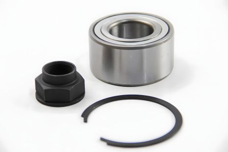 Передній підшипник маточини для Fiat Doblo/Opel Combo 10- (+ABS) від A.B.S. (200894) Передній підшипник маточини для Fiat Doblo/Opel Combo 10- (+ABS) від A.B.S. (200894)