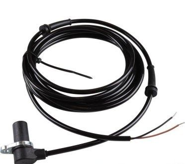 Датчик ABS MERCEDES-BENZ V-CLASS, MERCEDES-BENZ VITO, TRUCKTEC (0242321) Датчик ABS MERCEDES-BENZ V-CLASS, MERCEDES-BENZ VITO, TRUCKTEC (0242321)