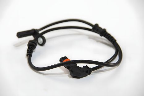 ABS датчик передній W204 07-14, A.B.S. (30431)