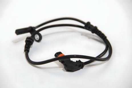 Передний датчик ABS W204 07-14, ABS (30431)