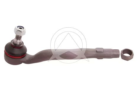 Левый наконечник рулевой тяги для BMW 3 (E46) 98-04, SIDEM (21730)