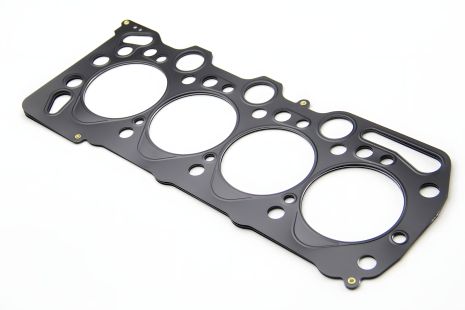 Головки прокладка Astra/Corsa/Vectra 1.7 TDS/D/TD 90-01, BGA (CH3558B)