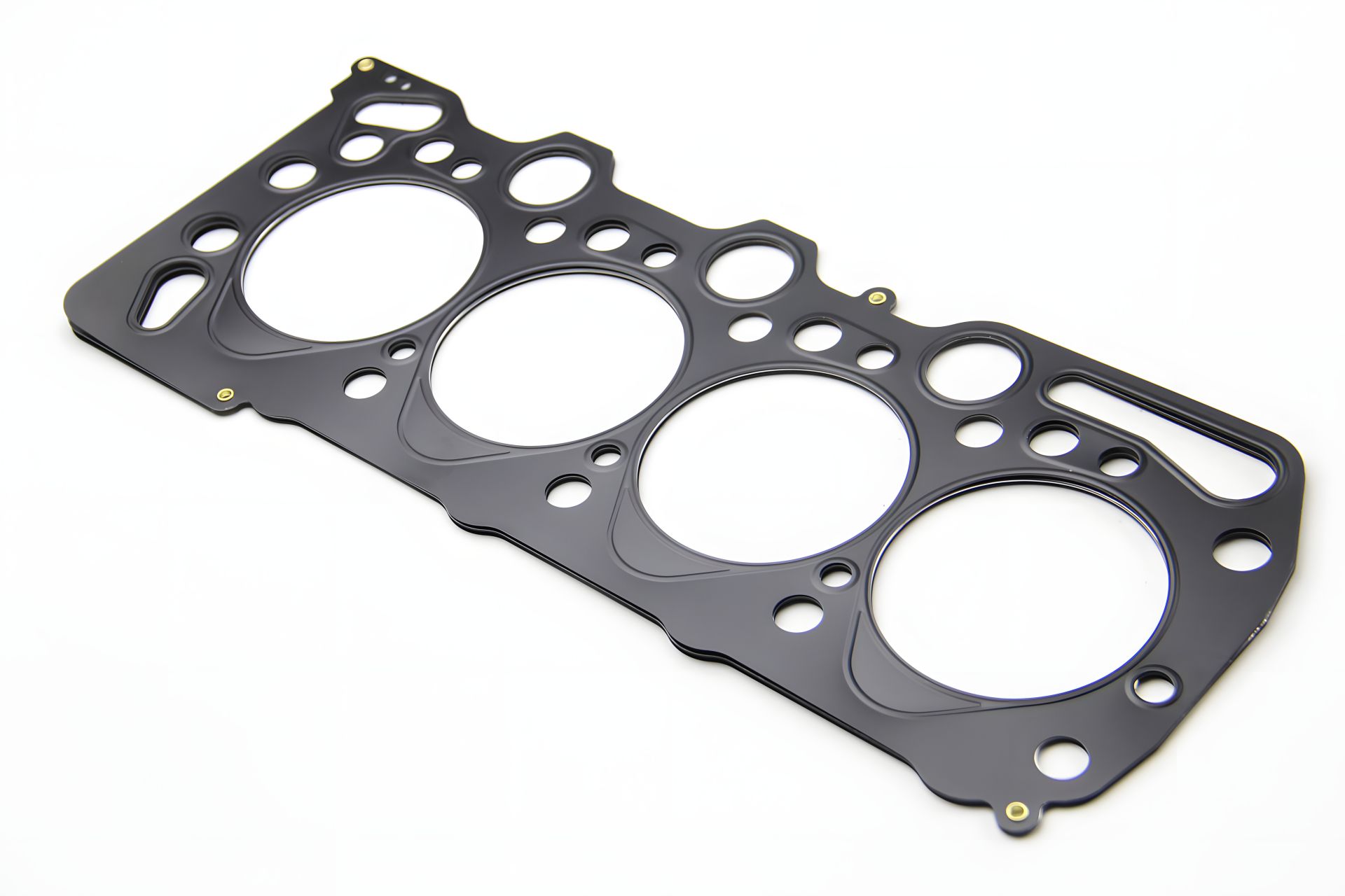 ΠΠΎΠ»ΠΎΠ²ΠΊΠΈ ΠΏΡΠΎΠΊΠ»Π°Π΄ΠΊΠ° Astra/Corsa/Vectra 1.7 TDS/D/TD 90-01, BGA (CH3558B) ΠΠΎΠ»ΠΎΠ²ΠΊΠΈ ΠΏΡΠΎΠΊΠ»Π°Π΄ΠΊΠ° Astra/Corsa/Vectra 1.7 TDS/D/TD 90-01, BGA (CH3558B)