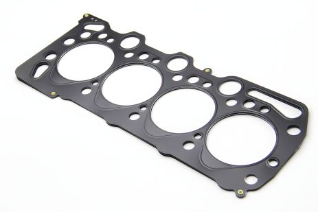 Головки прокладка Astra/Corsa/Vectra 1.7 TDS/D/TD 90-01, BGA (CH3558B) Головки прокладка Astra/Corsa/Vectra 1.7 TDS/D/TD 90-01, BGA (CH3558B)