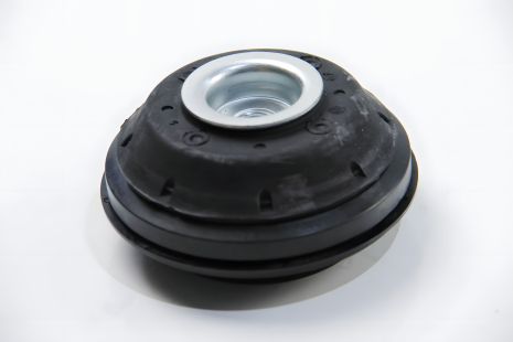 Опора амортизатора (с подшипником) для Opel Corsa 06-, JP Group (1242402000) Опора амортизатора (с подшипником) для Opel Corsa 06-, JP Group (1242402000)