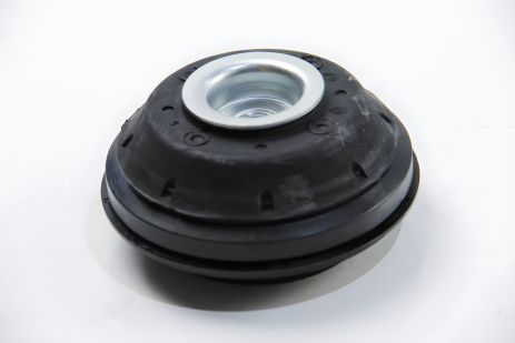 Опора амортизатора з підшипником для Opel Corsa 06-, марка JP Group (1242402000) Опора амортизатора з підшипником для Opel Corsa 06-, марка JP Group (1242402000)