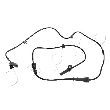 Датчик системи ABS для NISSAN JUKE, JAPKO (1511010) Датчик системи ABS для NISSAN JUKE, JAPKO (1511010)