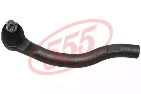 ΠΠ°ΠΊΠΎΠ½Π΅ΡΠ½ΠΈΠΊ ΡΡΠ»Π΅Π²ΠΎΠΉ ΡΡΠ³ΠΈ HONDA ACCORD, 555 (SE6311L) ΠΠ°ΠΊΠΎΠ½Π΅ΡΠ½ΠΈΠΊ ΡΡΠ»Π΅Π²ΠΎΠΉ ΡΡΠ³ΠΈ HONDA ACCORD, 555 (SE6311L)