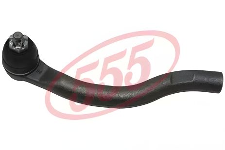 Наконечник рулевой тяги HONDA ACCORD, 555 (SE6311L) Наконечник рулевой тяги HONDA ACCORD, 555 (SE6311L)