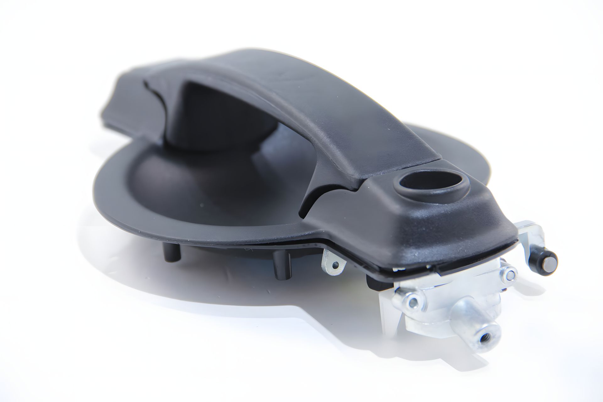 Внешняя дверь Fiat Doblo 01-, METALCAUCHO (43542) Внешняя дверь Fiat Doblo 01-, METALCAUCHO (43542)