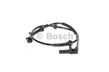 Датчик ABS OPEL CORSA, OPEL ADAM, BOSCH (0265008089)