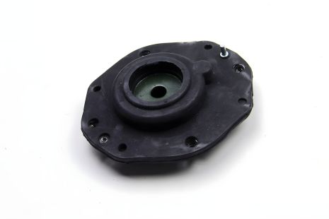 Подушка амортизатора для Berlingo/Partner 96-, METALCAUCHO (02935)
