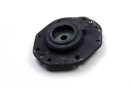 Подушка амортизатора для Berlingo/Partner 96-, METALCAUCHO (02935) Подушка амортизатора для Berlingo/Partner 96-, METALCAUCHO (02935)