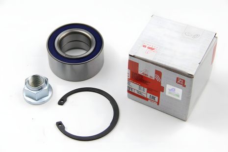 Маточини підшипник ASAM (70846) MB Vito (638) 96-03