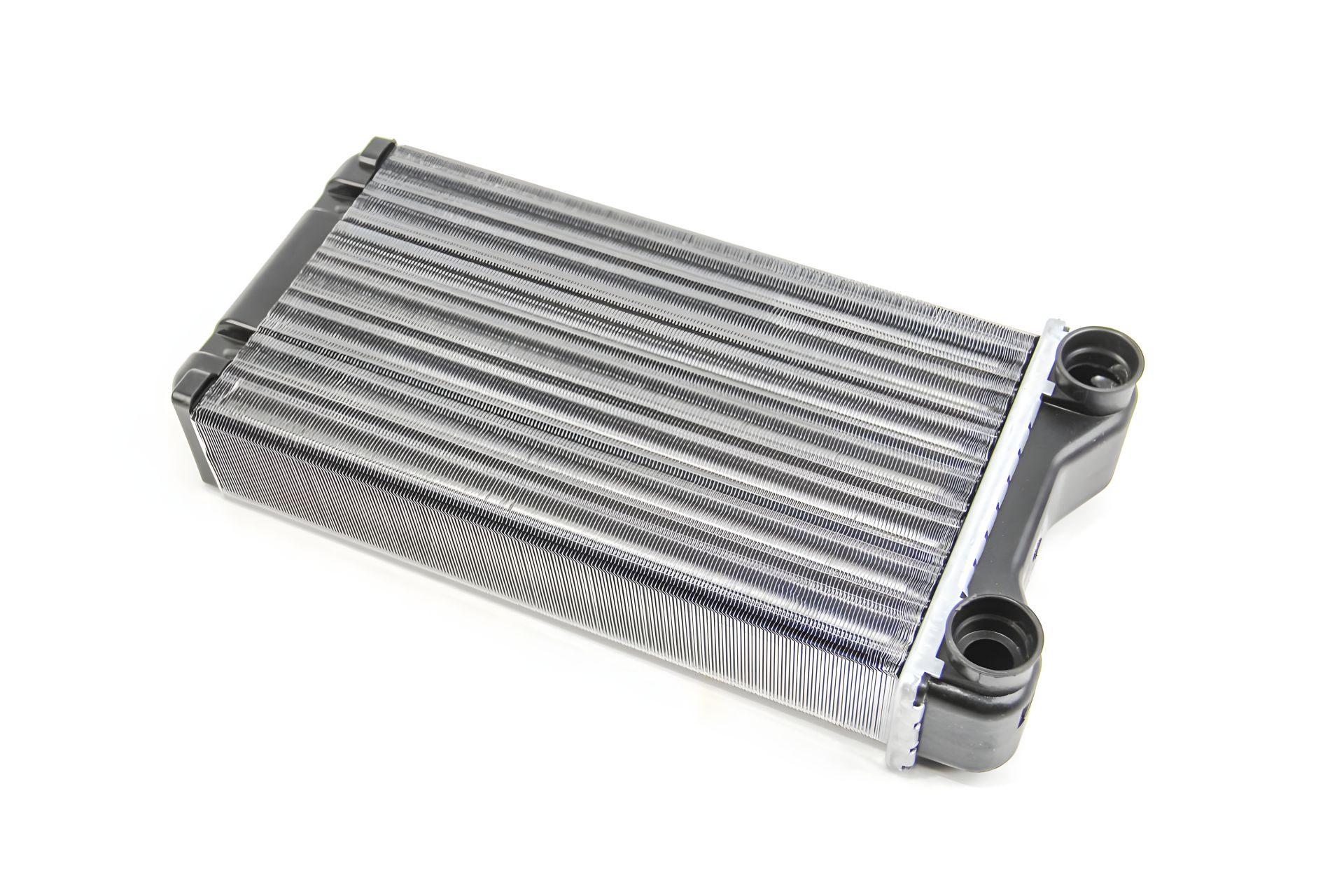 Пічки радіатор Audi A4 00-09, LORO (0030150007) Пічки радіатор Audi A4 00-09, LORO (0030150007)