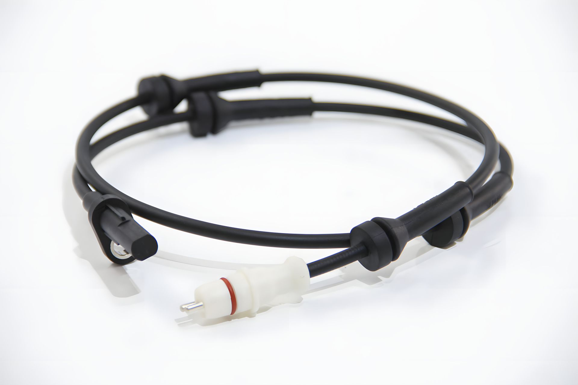 Датчик обертання колеса Trafic/Vivaro, A.B.S. (30772) Датчик обертання колеса Trafic/Vivaro, A.B.S. (30772)