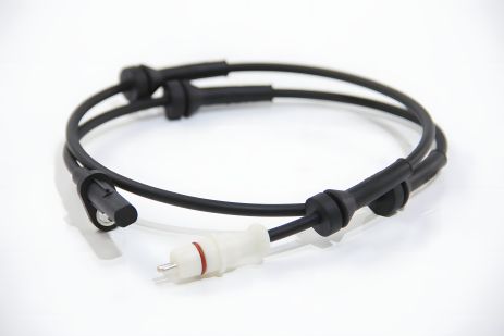 Датчик обертання колеса Trafic/Vivaro, A.B.S. (30772) Датчик обертання колеса Trafic/Vivaro, A.B.S. (30772)