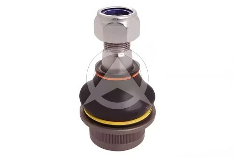 Передняя нижняя шаровая опора SIDEM для Sprinter/Crafter 06- (50083) Передняя нижняя шаровая опора SIDEM для Sprinter/Crafter 06- (50083)