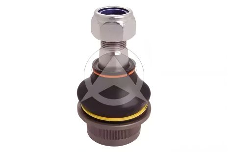 Кульова опора (передня/знизу) Sprinter/Crafter 06-, SIDEM (50083) Кульова опора (передня/знизу) Sprinter/Crafter 06-, SIDEM (50083)