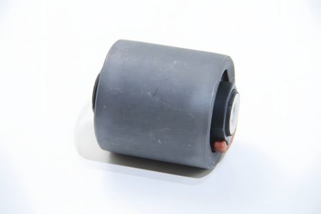 Сайлентблок переднього важеля знизу-ззаду Audi A4/A6/A8/VW Passat 96-05, SIDEM (863619) Сайлентблок переднього важеля знизу-ззаду Audi A4/A6/A8/VW Passat 96-05, SIDEM (863619)