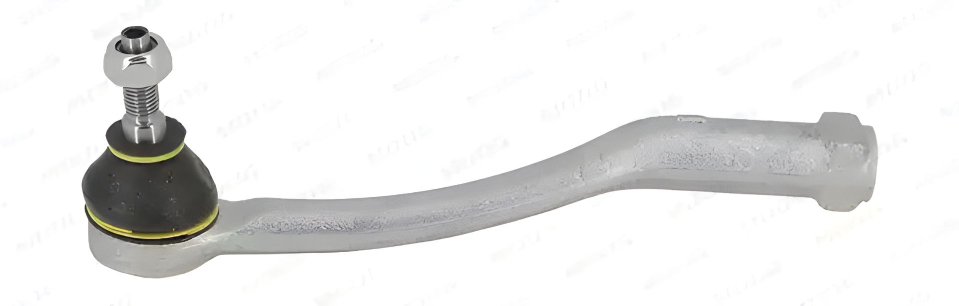 Кермової тяги накінечник Peugeot 207/C3 06- Пр., MOOG (PEES4164) Кермової тяги накінечник Peugeot 207/C3 06- Пр., MOOG (PEES4164)