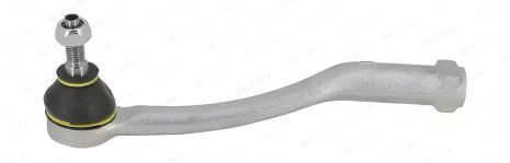 Кермової тяги накінечник Peugeot 207/C3 06- Пр., MOOG (PEES4164) Кермової тяги накінечник Peugeot 207/C3 06- Пр., MOOG (PEES4164)