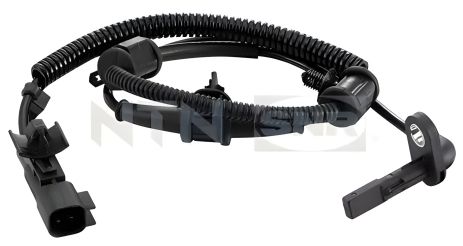 ABS Датчик OPEL INSIGNIA, SAAB 9-5, OPEL ZAFIRA, NTN-SNR (ASB15303) ABS Датчик OPEL INSIGNIA, SAAB 9-5, OPEL ZAFIRA, NTN-SNR (ASB15303)