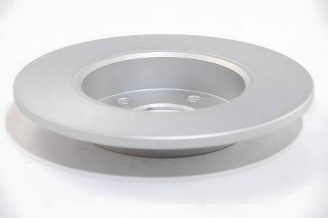 Задній гальмівний диск A.B.S. (16955) Astra/Combo/Corsa/Meriva/Nabira (99-21) Задній гальмівний диск A.B.S. (16955) Astra/Combo/Corsa/Meriva/Nabira (99-21)