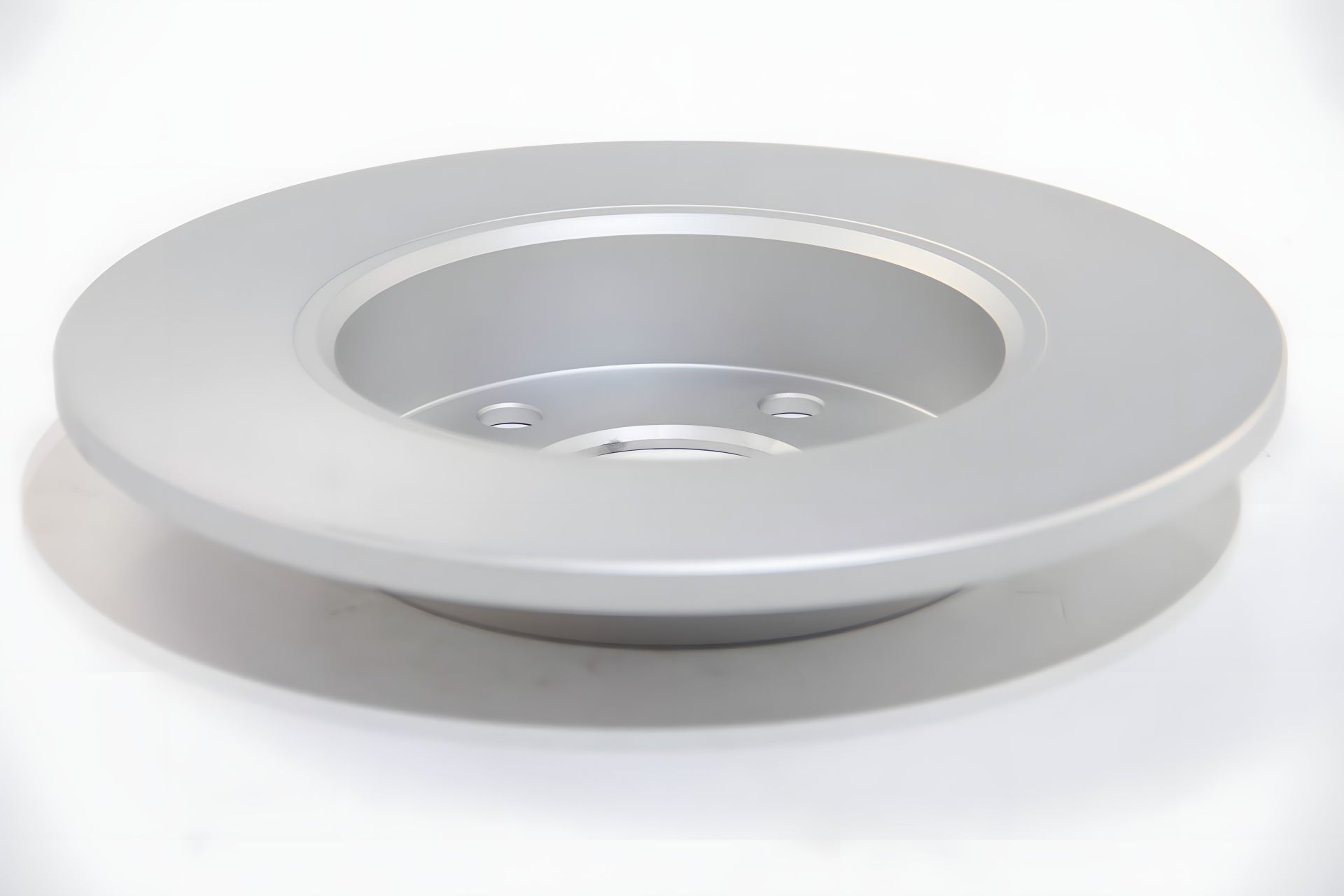 Задній гальмівний диск A.B.S. (16955) Astra/Combo/Corsa/Meriva/Nabira (99-21) Задній гальмівний диск A.B.S. (16955) Astra/Combo/Corsa/Meriva/Nabira (99-21)