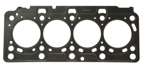 ГБЦ прокладка Renault CLIO II/Renault KANGOO, AJUSA (10177900) ГБЦ прокладка Renault CLIO II/Renault KANGOO, AJUSA (10177900)