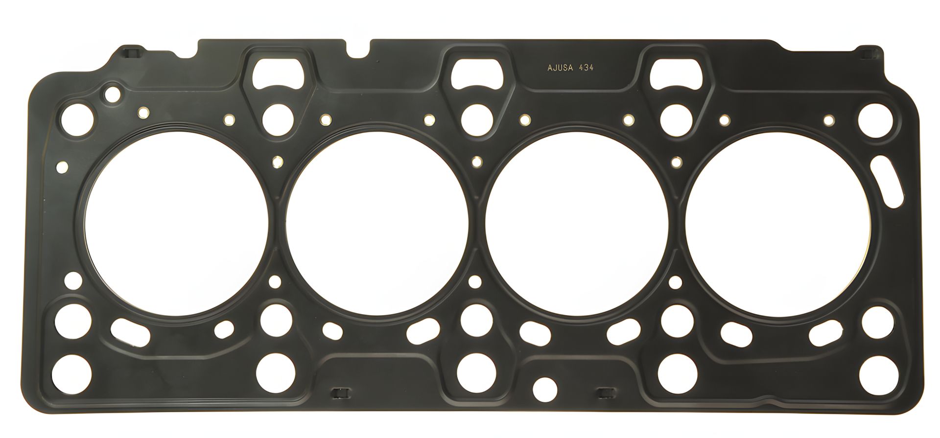 ГБЦ прокладка Renault CLIO II/Renault KANGOO, AJUSA (10177900) ГБЦ прокладка Renault CLIO II/Renault KANGOO, AJUSA (10177900)